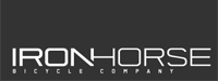 Велосипеди IRON HORSE
