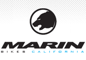 Велосипеди MARIN