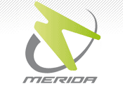 Велосипеди MERIDA