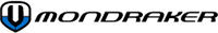 Велосипеди MONDRAKER