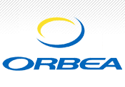 Велосипеди ORBEA