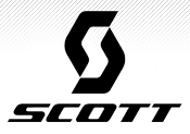 Велосипеди SCOTT