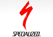 Велосипеди SPECIALIZED