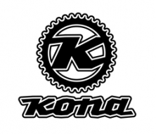 Велосипеди KONA