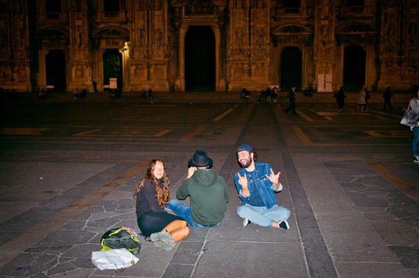 Зображення