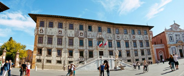 Зображення