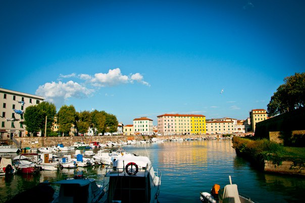 Зображення