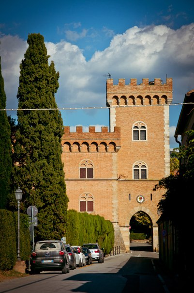 Зображення