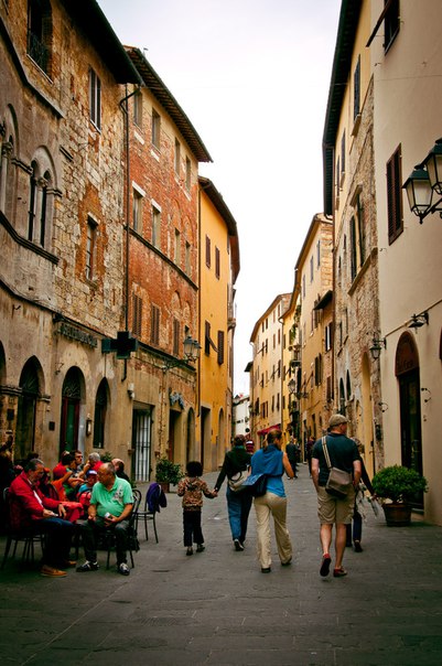 Зображення