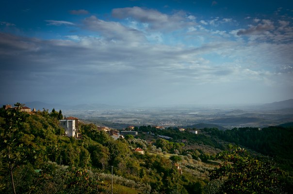 Зображення